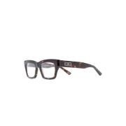 BB0240O 002 Optical Frame