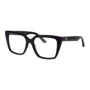 Stilfulde Optiske Briller BB0130O