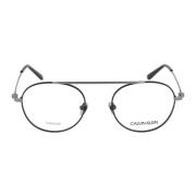 Stilfulde Optiske CK19151 Briller