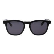 Stilfulde CK23505S solbriller til sommeren