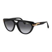 Stilfulde solbriller MOD. 8503