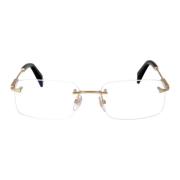 Stilfulde Optiske Briller VCHG57
