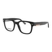 Stilfulde Optiske Briller D2 0074