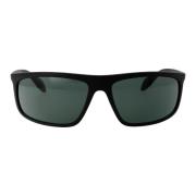 Stilfulde solbriller 0EA4212U