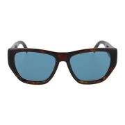 Stilfulde solbriller GV 7202/S