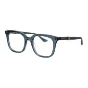 Stilfulde Optiske Briller GG1497O