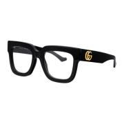 Stilfulde Optiske Briller GG1549O