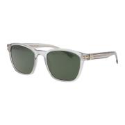 Stilfulde solbriller BOSS 1505/S