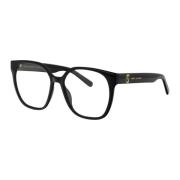 Stilfulde Optiske Briller Model 726