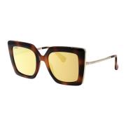 Stilfulde solbriller MM0051