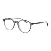 Stilfulde Optiske Briller MB0291O