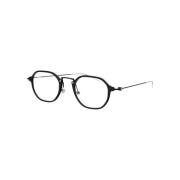 Stilfulde Optiske Briller MB0296O