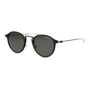 Stilfulde solbriller MB0294S