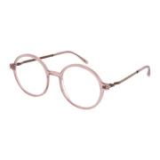 Stilfulde Optiske Briller med KEOMA Design