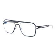 Stilfulde Optiske Briller JALO Kollektion