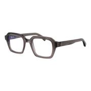 RUE Optiske Briller