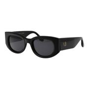 Stilfulde solbriller VB654S