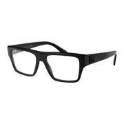 Stilfulde Optiske Solbriller 0DG3382