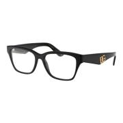 Stilfulde Optiske Briller 0DG3370