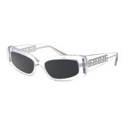 Stilfulde solbriller 0DG4445