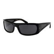Stilfulde solbriller SF1099S
