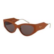 Stilfulde solbriller SF950SL