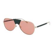 Stilfulde solbriller SF220SL
