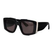 Stilfulde solbriller AM0446S
