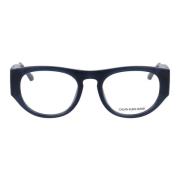 Stilfuldt Optisk CKJ19510 Briller