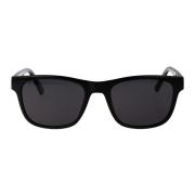 Stilfulde CKJ20632S solbriller til sommeren
