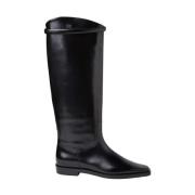 Moderne Riding Boots