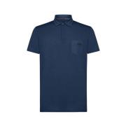 Polo Revo Shirt