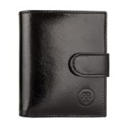 The Pietre Leather Wallet