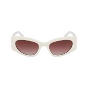 Sunglasses LJ792S 101 Stilfuld
