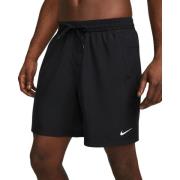 Form 7 Sporty Shorts
