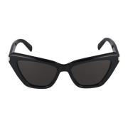 Fashion Sunglasses SL 467