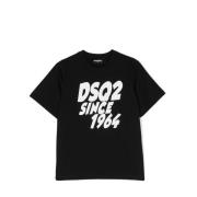 DQ900 T-Shirt
