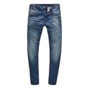 Slim 3301 Jeans