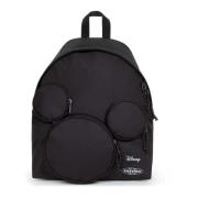 Mickey Special Padded Backpack