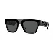 Stilfulde solbriller GB1/87