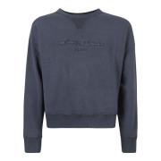 Stilfulde Sweaters Kollektion