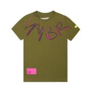 Army DNA T-Shirt