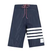 Havet Tøj Shorts