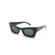 SL 702 001 Sunglasses