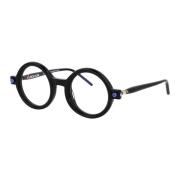 Stilfulde Optiske Maske P1 Briller