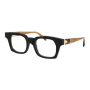 Stilfulde MASKE S3 Optiske Briller