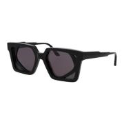 Stilfulde solbriller med MASKE T6
