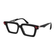 Stilfulde Optiske Maske Q2 Briller