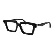 Stilfulde Optiske Maske Q2 Briller