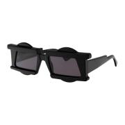 Stilfulde X20 Solbriller